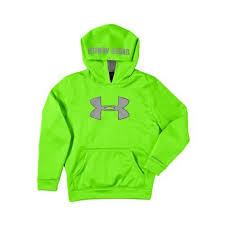 Pin By Sarah Jones On For Colton Hoodies Under Armour Hoodie Boys Fleece