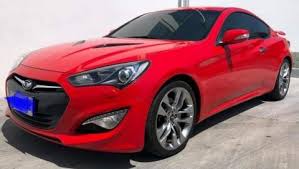 3 used hyundai genesis coupe cars available for sale in philippines starting from ₱538,000. Used Hyundai Genesis 2015 For Sale In The Philippines Manufactured After 2015 For Sale In The Philippines