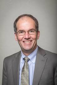 Meet the 4 candidates running for the Orono School Board