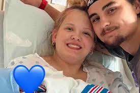 Fundraiser for Emma Davis by Chloe Davis : Help support Emma, Brandon and  baby Waylon