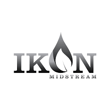 IKONOILANDGAS CLIENT APP