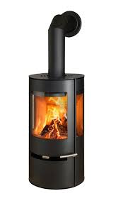 Aduro Kaminofen Aduro 9 Air Stahl 6 Kw 3 Scheiben Ext Luftzufuhr Online Kaufen Stove Fireplace Wood Stove
