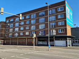 In einer großstadt findest du auch viel eher einen nachmieter oder gar eine wohnung zur zwischenmiete. 2 Zimmer Wohnungen Mieten In Wilhelmshaven