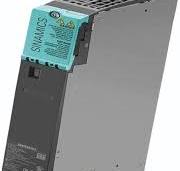 Siemens 6SL3130-7TE21-6AA4 VFD