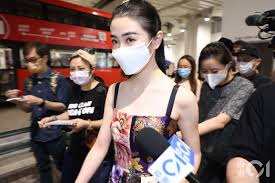 香港坊間有好多開辦 課程 的 班，到底 學邊間好？ amazingtalker 是全台最大的 家教網，廣受 家教 ptt 討論支持。 Buczhuqbvpyjpm