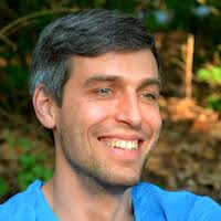 Thinking in SwiftUI · objc.io