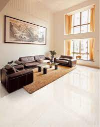 Pin On Floor Plans Ideas