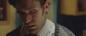 THE MAKING OF REKLAW WITH POLARIS BANKS * ferntv.ca