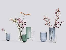 We did not find results for: Colour Vase By Hay Really Well Made