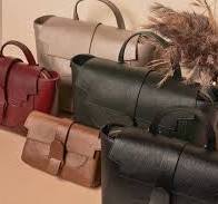 What is PU Leather? Here's What You Need To Know - SENREVE