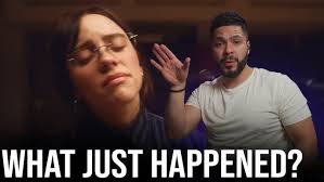 HOW TO PLAY: NORMAN F*CKING ROCKWELL