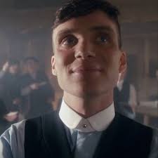 Caitlyn E. Lloyd (@CaitlynELloyd)