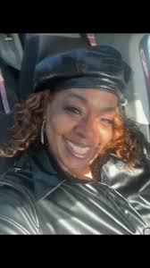 Felicia Steen (@feliciasteen0)