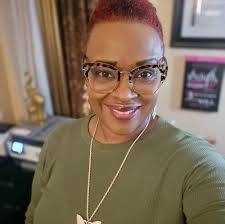 Von Keyes Weston added a new photo —...