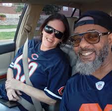 They mad, let's make em madder Janell Sindab 🩷🖤