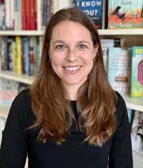 January writing pitch event with literary agents