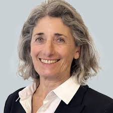 Healthcare Capital Markets