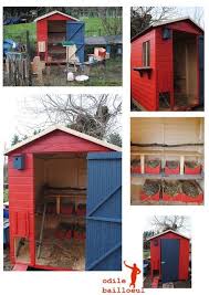 poules de luxe chickens backyard urban chickens chicken coop