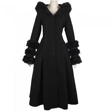 Gothic clothing and heavy metal fashion brand. The Dark Store Exclusive Underground And Goth Boutique Dark And Alternative Fashion Online