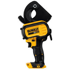 Pin On Dewalt
