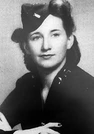 Rita O'Neil Obituary