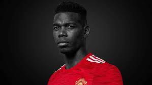 Latest on manchester united midfielder paul pogba including news, stats, videos, highlights and more on espn Paul Pogba Midfielder Man Utd First Team Player Profile Manchester United