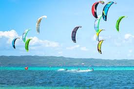 Best kiteboarding was launched in 2003, driven by our love for kiteboarding. The Right Of Way Rules In Kiteboarding