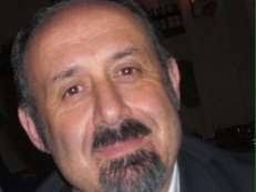 BILANCIO SOCIALE GENNAIO 2013