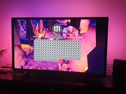 The original game also included a gun room and a cellar as well as a plethora of weapons such as a bomb, syringe, fireplace poker, and an ax which. My New Hildebrandt S Cellar Record Anyone Beat This Fortheking