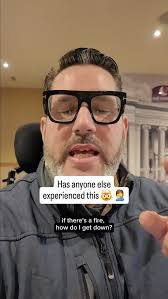 Taunton Post Office Handicap Accessibility Issue