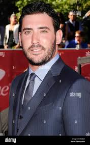 L harvey hi-res stock photography and images