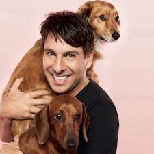 Peter marvin alexander) is an american journalist currently working for nbc news as the white house correspondent. Peter Alexander Peterasleepwear Twitter