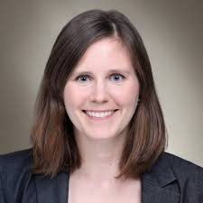 2021 Great Lakes Itinerary — Institute for Journalism & Natural Resources