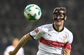 Stuttgart's midfielder christian gentner reacts after he failed to score during the german first division bundesliga football match vfb stuttgart vs. Vfb Stuttgart Sportwetten Forum Tippen4you