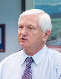 Photos: PSC falls short of state funding qualification