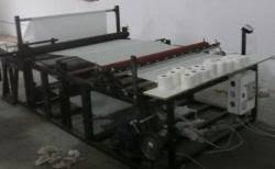 Discount Echipamente Embosare Portionare Gofrare Role Hartie Igienica Utilaj Prosop Hartie Masina Servetele Etc