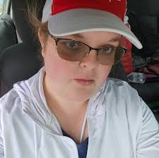 How do I cope with the guilt and grief of my father's suicide?