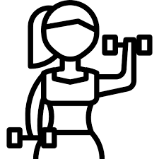 Woman Free Vector Icons Designed By Ddara Free Icons Vector Icon Design Icon Design