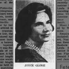 Pottsville Republican from Pottsville, Pennsylvania