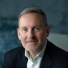 Sam Ejorh Email & Phone Number