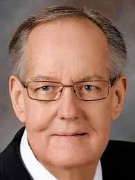 Mayor Dailly, incumbent trustees, clerk seeking reelection in Schaumburg