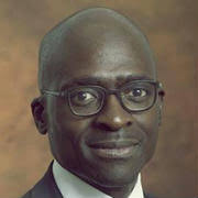 Saint pambo is venerated by roman catholic church and eastern orthodox churches. About Vuyani Pambo Member Of The National Assembly Of South Africa 1989 Biography Facts Career Wiki Life