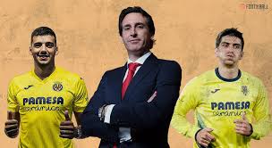 Manchester united are still a million miles away after their europa league final defeat to villarreal says neil lennon. 3vq4qxyt 3pdm