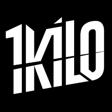 Nascido em niterói, pablo martins apresentou interesse pela música desde muito jovem participando de muitos shows, gravações, jingles e outros trabalhos na área de direção musical. Stream Joias E Verdades Pablo Martins Mt Chino Nuquepi Doisp Agua Viva Mz Nissin Prod 1kilo By Marcus Santos Listen Online For Free On Soundcloud