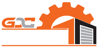 Precision garage door repair of cleveland. Garage Door Center Garage Door Repair Cleveland Oh