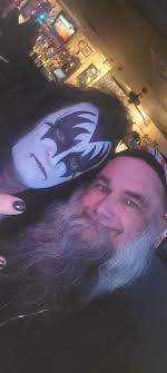 Please pray for my son Malik to come back to the Lord and directions in  life his name is Malik.