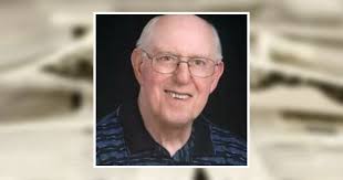 Robert Kenney, Sr Obituary November 1, 2013