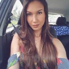 Vivian Cabral (viviancabral6)