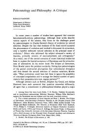 The critique essay is about dr. Download Apa Critique Paper Example Pdf File Format