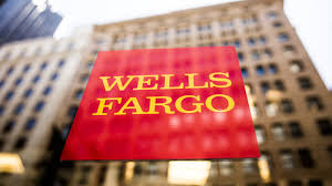 Wells fargo admitted its workers opened millions of fake bank and credit card accounts to meet wildly unrealistic sales goals. Fed May Ease Lending Curb On Wells Fargo To Help Small Businesses The New York Times
